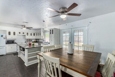 2301 N 49th Ave, Phoenix, AZ 85035 - photo 2