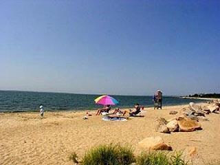 34 Mary Manuel Way, East Falmouth, MA 02536 - photo 6