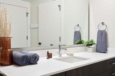 FFCO-Altus Local-ResidenceG-IanWarren-We