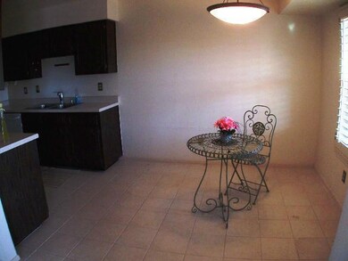 1716 Opossum Cir, Horizon City, TX 79928 - photo 2