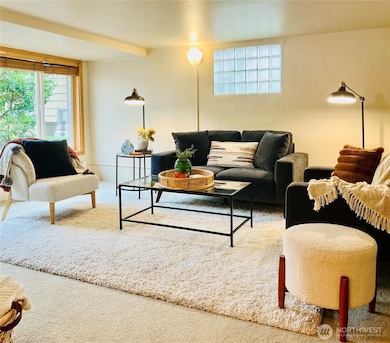 806 NE 71st St unit B, Seattle, WA 98115 - photo 7