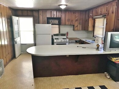 197 Hwy 583n, Tylertown, MS 39667 - photo 4