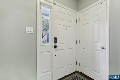 80 Lydia Dr unit A2, West New York, NJ 07093 - photo 5