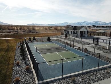 633 W Junegrass Ln, Tooele, UT 84074 - photo 3