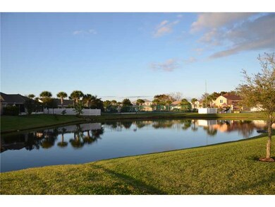 106 Drake Way, Sebastian, FL 32958 - photo 3