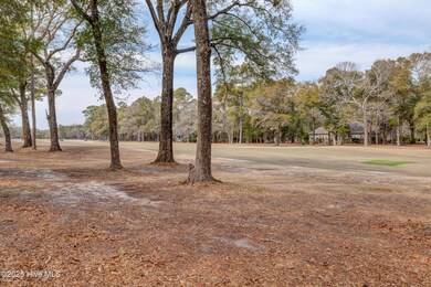3303MarshViewDrive-5