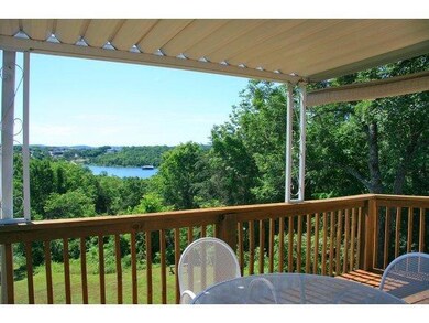 125 Lakeshore Dr, Kimberling City, MO 65686 - photo 3