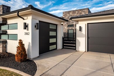 2862 W Varano Way-12