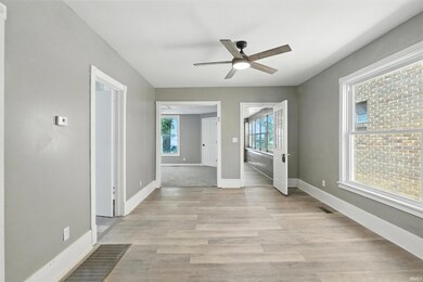 419 N Franklin St, Garrett, IN 46738 - photo 5