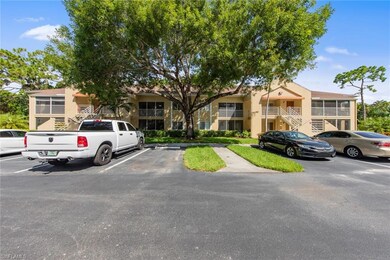 3170 Seasons Way
