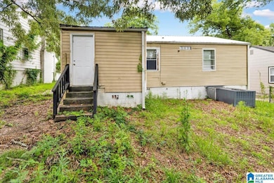 7316 Rome Ave, Birmingham, AL 35206 - photo 3