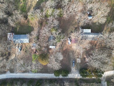 0 Southport Rd, Eufaula, OK 74432 - photo 5