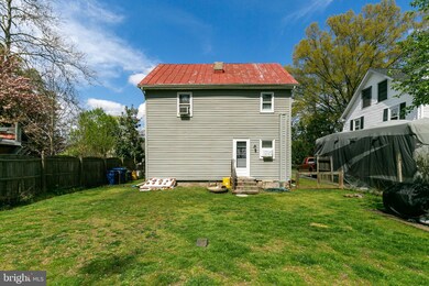 204 2nd St, Westampton, NJ 08060 - photo 4