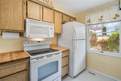 10 Shadow Dr, Pittsburgh, PA 15227 - photo 7