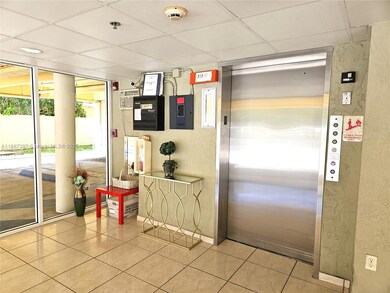 437 SW 7th St unit 201, Miami, FL 33130 - photo 4