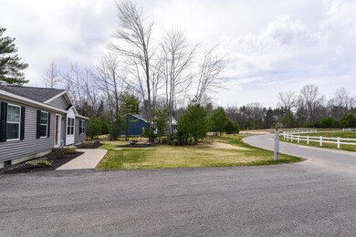 exterior.3