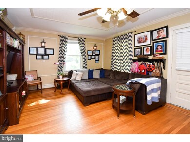 203 7th St, Riverton, NJ 08077 - photo 4