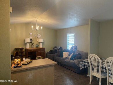 5080 S Mesquite Club Ln, Tucson, AZ 85706 - photo 4