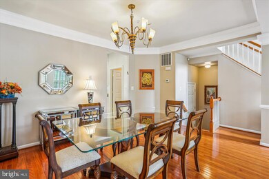 805 Gaither Rd, Rockville, MD 20850 - photo 6