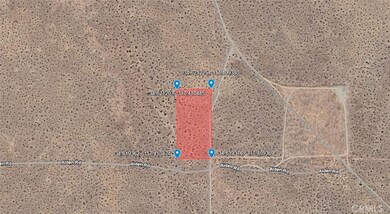 4601342 Adelanto, Adelanto, CA 92301 - photo 6