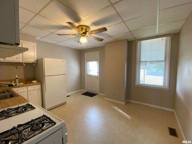 1016 Jersey St, Quincy, IL 62301 - photo 4