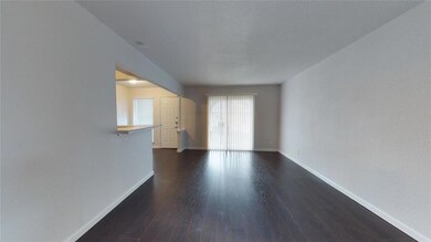 5515 Gaston Ave unit 106, Dallas, TX 75214 - photo 7