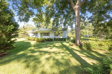 162 Concord Bainbridge Rd, Havana, FL 32333 - photo 4