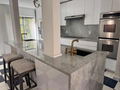 8045 Eastlake Dr unit 1D, Boca Raton, FL 33433 - photo 3