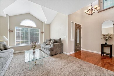 3749 S Truckee Way, Aurora, CO 80013 - photo 4