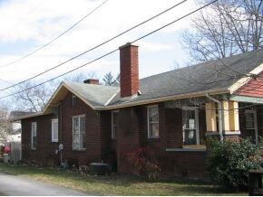 905 Spring St, Johnson City, TN 37604 - photo 2