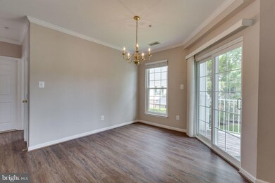 25280 Lake Shore Square unit 201, Chantilly, VA 20152 - photo 7