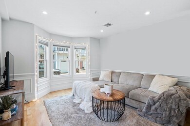 30 Park St unit 1, Boston, MA 02122 - photo 7