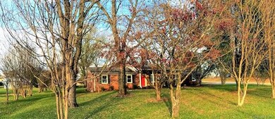 280 Clearview Rd, Statesville, NC 28625 - photo 5