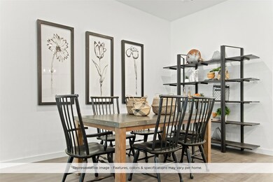 2843 Applewood Way, Wylie, TX 75098 - photo 5