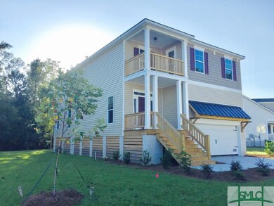 Photo taken 10.12.17. HOME IS UNDER CONSTRUCTION.