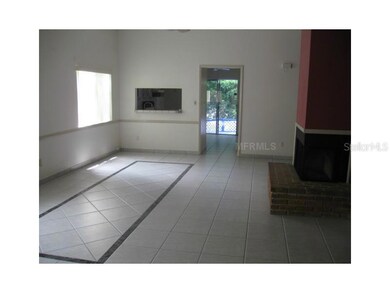 Living Room - Living Room.