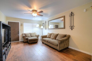 7427 S 46th St Phoenix 85042 (2)