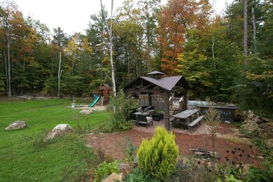14 Gary Rd, Middleton, NH 03887 - photo 4
