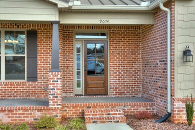 9074 Winterton St, Evans, GA 30809 - photo 3