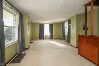 2310 Maple Ave NE, Canton, OH 44714 - photo 3