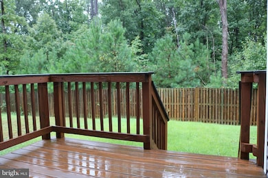 46365 Shining Willow Ln unit C, Lexington Park, MD 20653 - photo 5