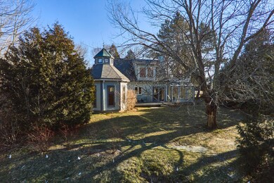 18 Cove Rd, Camden, ME 04843 - photo 2