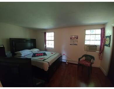 5 Christopher Dr unit 3, South Easton, MA 02375 - photo 6