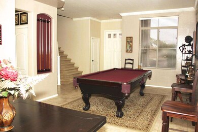 2387 E Toledo Place, Chandler, AZ 85225 - photo 4