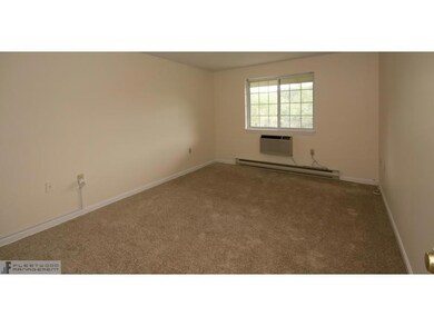 3459 Post Rd unit 203, Warwick, RI 02886 - photo 4
