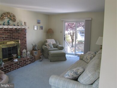 3607 Delaware Ave, Pennsauken, NJ 08109 - photo 3