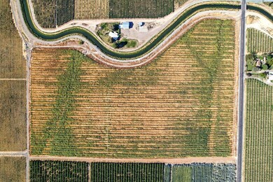 nka N Gap Rd, Prosser, WA 99350 - photo 2