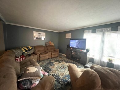 116 Deer Creek Cir, Nettie, WV 26681 - photo 4