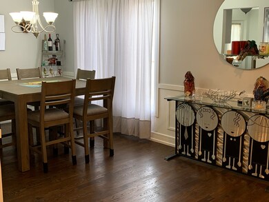 18042 Vista Dr, Country Club Hills, IL 60478 - photo 4