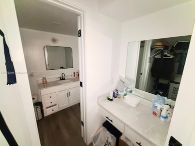 488 NE 18th Ave unit 104, Homestead, FL 33033 - photo 4